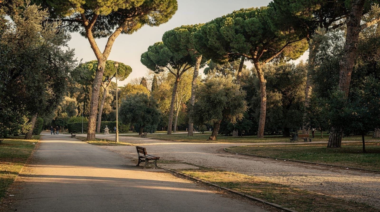 Accessible Rome: wheelchair access, cobbles and step-free routes — Honest guide to accessible Rome for wheelchair users and visitors with mobility 