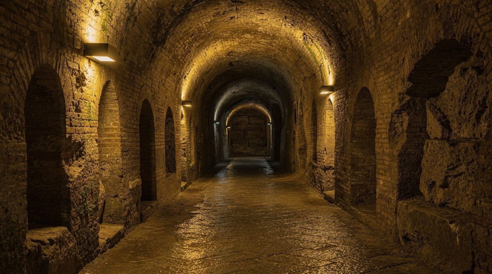 The Capuchin Crypt: Rome's chapel of bones — Everything you need to know about Rome's Capuchin Crypt on Via Veneto — the bone