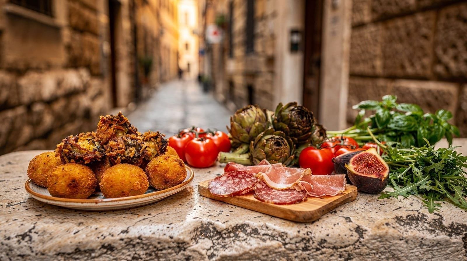 Rome cooking classes: pasta, pizza and gelato workshops compared — Which Rome cooking class is worth booking? This guide compares the main pasta, p