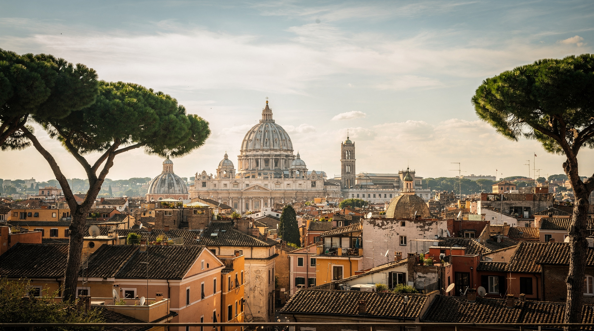 Rome Jubilee 2025–2026 — what it means for your visit — The 2025 Holy Year drew 33 million visitors to Rome. What the Jubilee aftermath 
