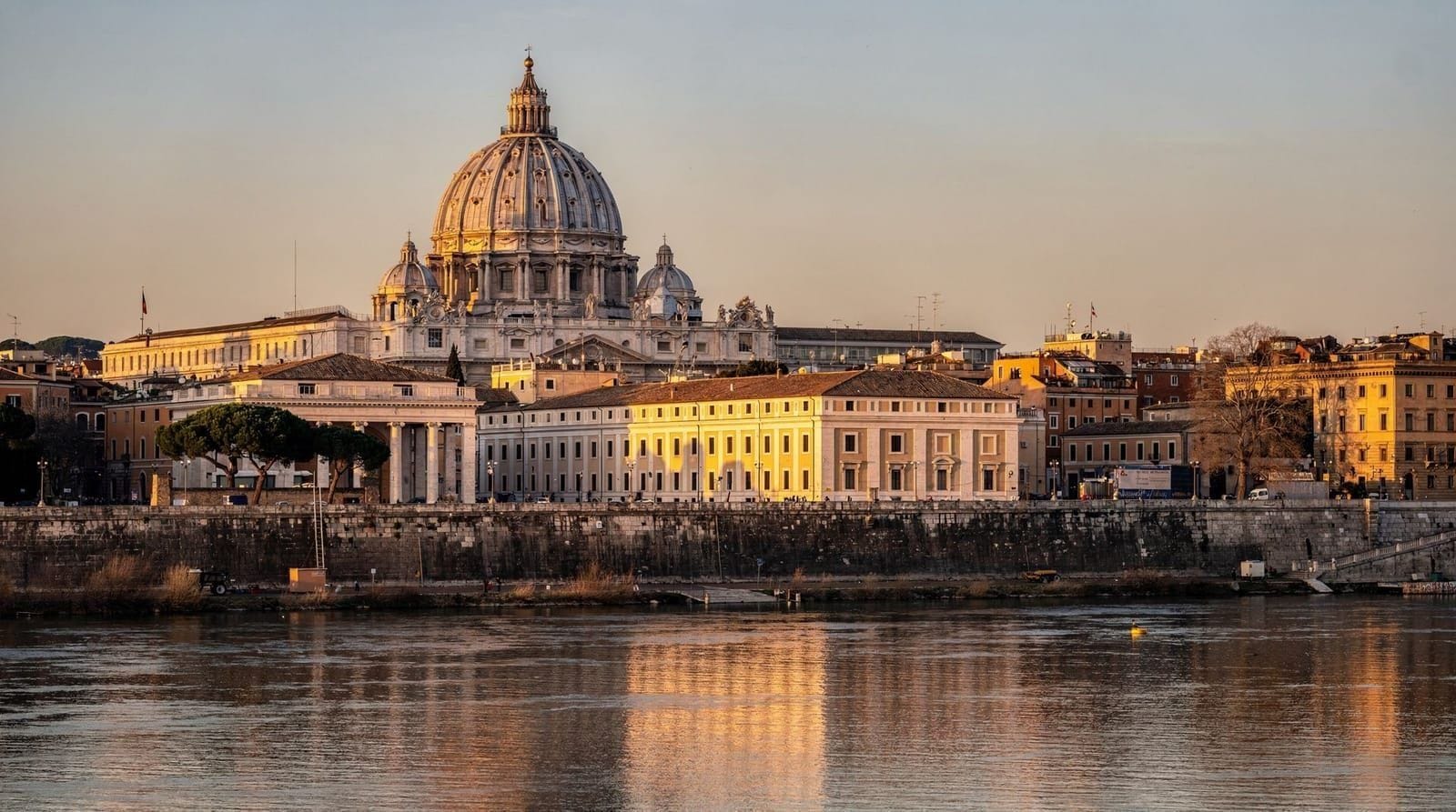 St. Peter's dome climb — stairs, elevator, and what to expect at the top — Everything about climbing St. Peter's dome in 2026 — cost, stairs vs elevator, h