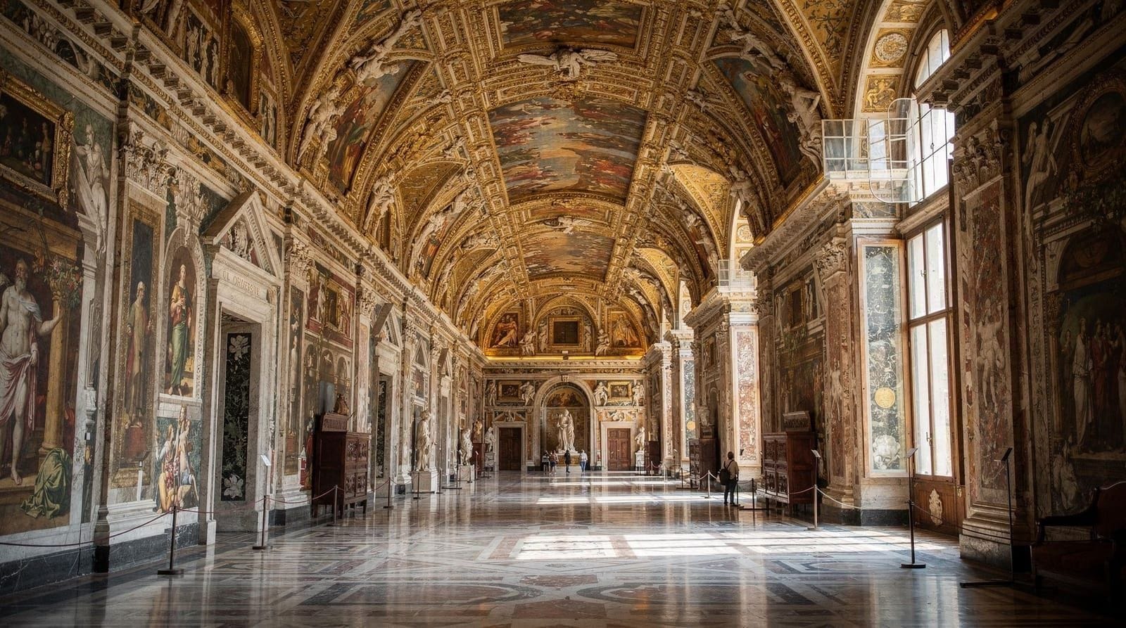 Vatican dress code rules — exactly what to wear and what gets you turned away — Exact Vatican dress code rules for 2026 — what is and is not allowed, how strict