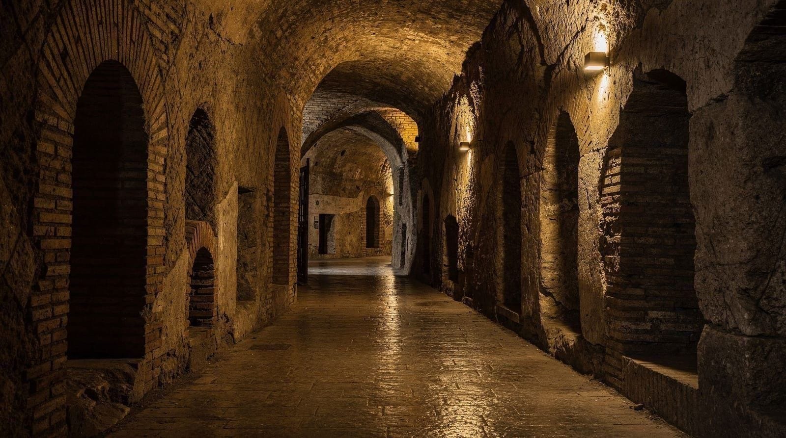 Rome Catacombs and Appian Way Tour — Honest Review 2026 — Honest review of Rome catacombs and Appian Way tours in 2026. What the catacombs