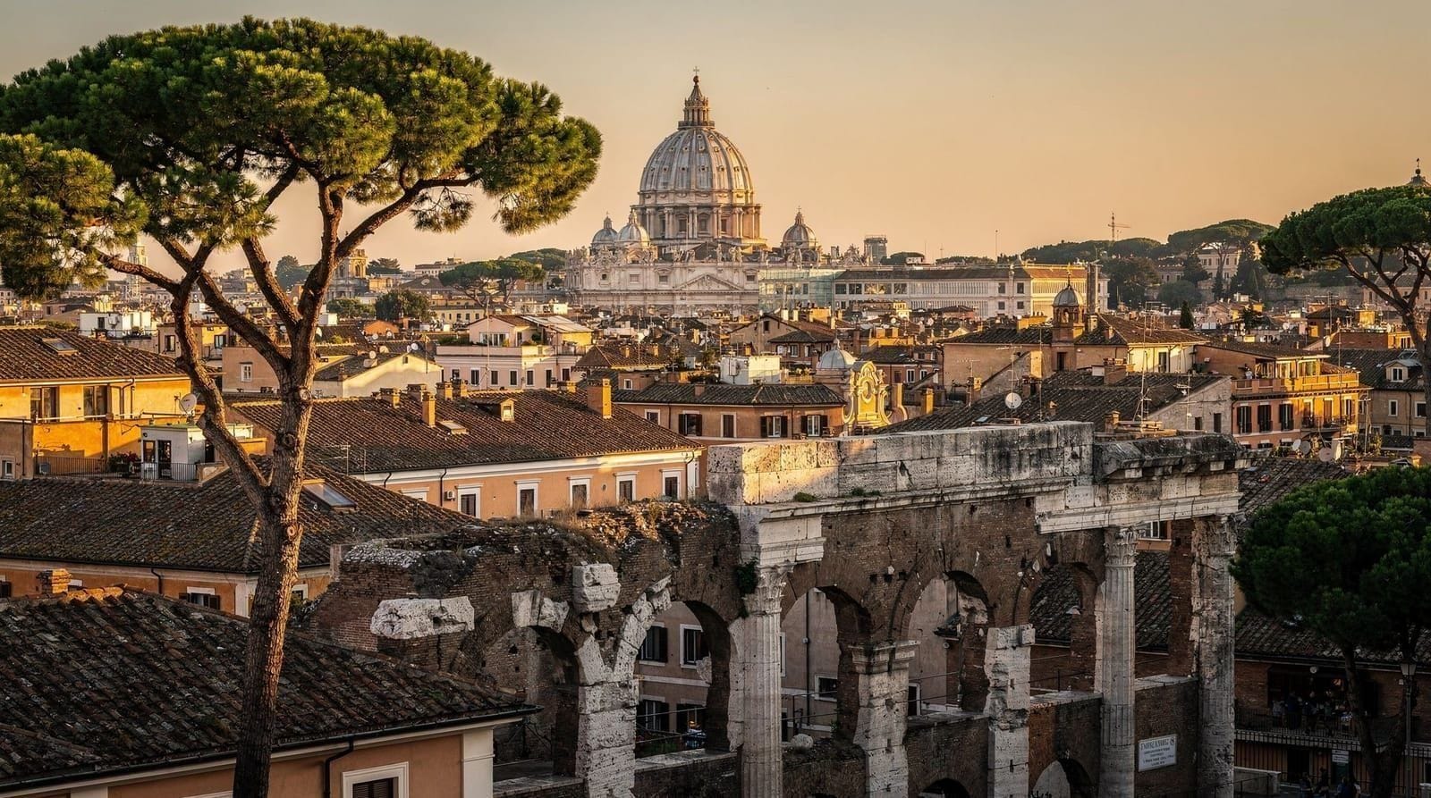 Vespa Sidecar and Golf Cart Tours Rome — Honest Review 2026 — Vespa sidecar and golf cart tours of Rome compared: routes, prices, day vs night